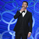 Illustration for article titled Jimmy Kimmel reveals how much (or how little) Oscar hosts get paid